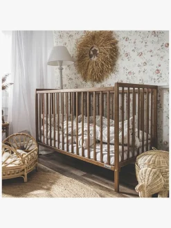 Woodies Stardust Tremmeseng, Vintage