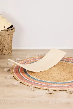 Woodlii Balancebræt