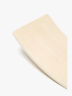 Woodlii Balancebræt