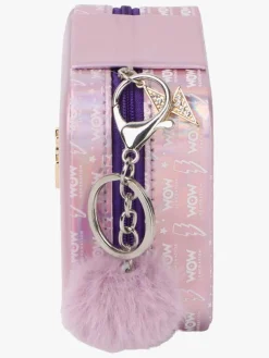 WOW Generation Smykkeskrin med Pompon