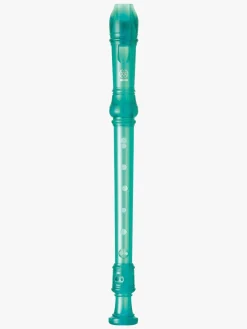 Yamaha Blokfløjte, Blå