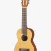 Yamaha GL1 Guitalele, Træ