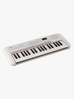 Yamaha PSS-E30 Keyboard, Hvid