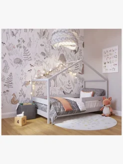 Yappy Kids Husseng 89x169x135, Grå