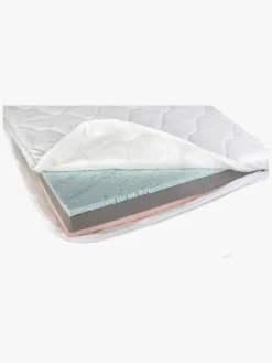 Yappy Kids Madras, YappyAir 120x60