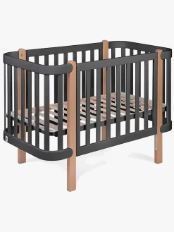 Yappy Kids Étude Tremmeseng, Anthracite