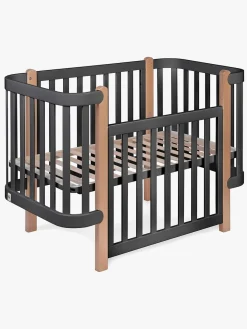 Yappy Kids Étude Tremmeseng, Anthracite
