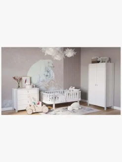 Yappy Étude Juniorseng, Sky Gray