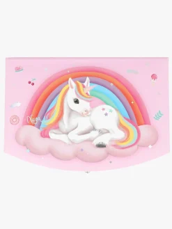 Ylvi & The Minimoomis Smykkeskrin