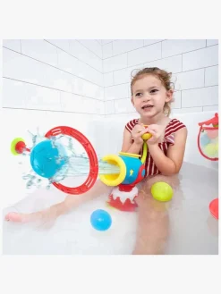 Yookidoo Badelegetøj Ball Blaster Water Cannon