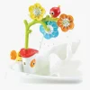 Yookidoo Badelegetøj Sensory Bath Mobile