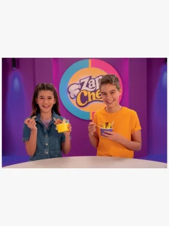 Zap Chef Rul Din Egen Is Mini Sæt