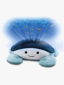 ZAZU CODY Natlampe Havprojektor