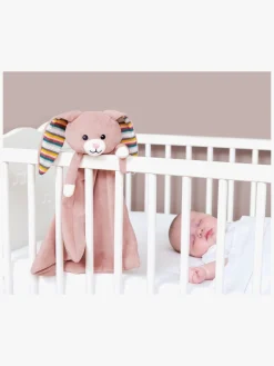 ZAZU Nusseklud Becky