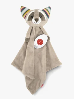 ZAZU Nusseklud Robin