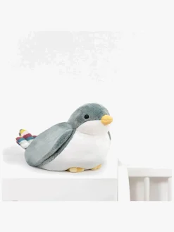 ZAZU Projektør Shally the Sparrow