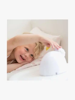 ZAZU Sam Søvntræner Sam, Grå