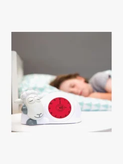 ZAZU Sam Søvntræner Sam, Grå