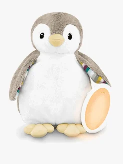 ZAZU Sovehjælp Phoebe