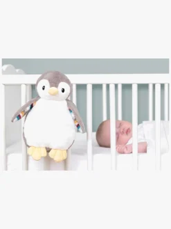 ZAZU Sovehjælp Phoebe