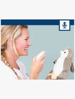 ZAZU Sovehjælp Phoebe