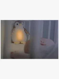 ZAZU Sovehjælp Phoebe