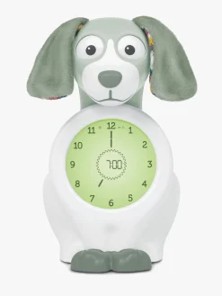 ZAZU Søvntræner Davy, Grøn