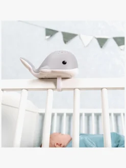 ZAZU Wally Havprojektor, Grå