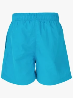 Zigzag Dalon Træningsshorts, Atomic Blue