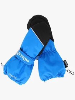 ZigZag Shildon WP Vanter, Skydiver