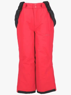 ZigZag Soho Skibukser, Diva Pink