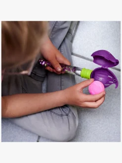 Zimpli Kids Baff Bombz Badelegetøj Magic Brush