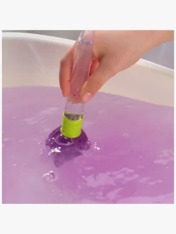 Zimpli Kids Baff Bombz Badelegetøj Magic Brush