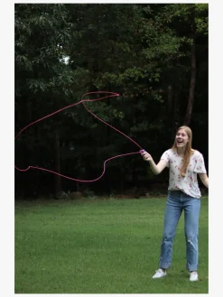 ZipString Luma Fidget-legetøj