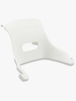 Ziza Babyindsats, Vanilla