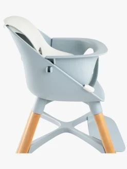 Ziza Babyindsats, Vanilla