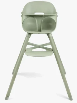 Ziza Højstol, All Olive