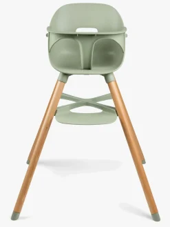 Ziza Højstol, Olive