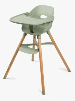 Ziza Højstol, Olive