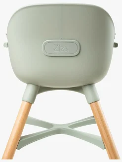 Ziza Højstol, Olive