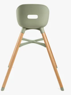 Ziza Højstol, Olive