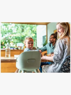 Ziza Højstol, Olive