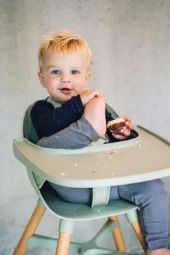 Ziza Højstol, Olive