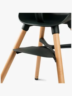 Ziza Højstol, Pepper