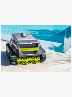 Zodiac Robot Sweepy SWY 3520, Grå